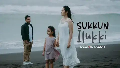 Sukkun Ilukki